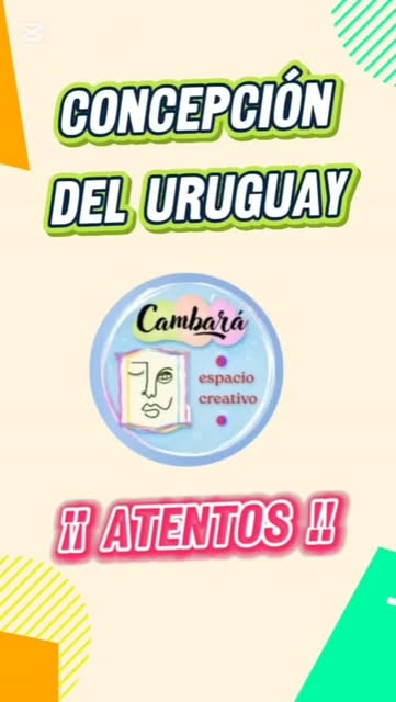 Publicación de El Eclipse Teatro en Instagram (7 sep)